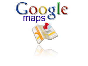 Google Your Way Around – How to Integrate Google Map’s Android API v2 with your Test Android application