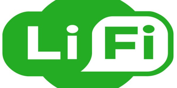 lifi logo image