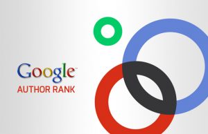 Google’s Author Rank – The Future of Content Marketing