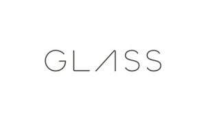 “Okay Glass, Start the Action” – The Magic of Google Glass