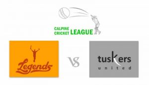 Tuskers United storms into finals, uproots Legends