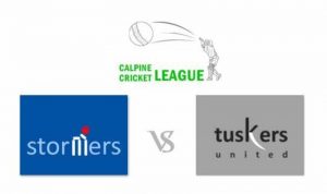 Tuskers United back to winning ways