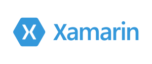 Xamarin, the cross-platform app development platform