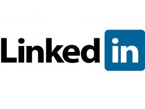 How to Market Your Business through LinkedIn