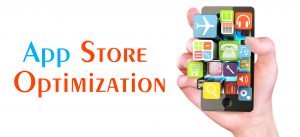 Let’s learn about App Store Optimisation