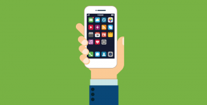 Importance of mobile apps for your business