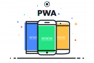 An introduction to Progressive Web Apps