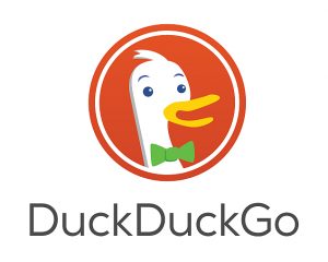 DuckDuckGo – the new search engine for those who value privacy